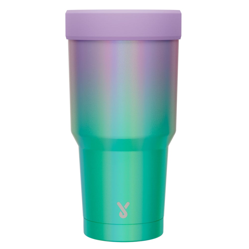 This cup is just so gorgeous 💗 must have!! #meokytumbler #meokytumble, meoky tumbler